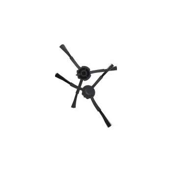 Kartáč pro robotický vysavač Kartáčky pro vysavač DREAME Bot D10 Plus 2ks