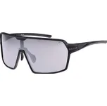 brýle Relax Timor - R5424K/Matte Black/Grey one size