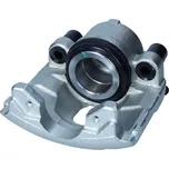 Brzdový třmen MAXGEAR 82-1648