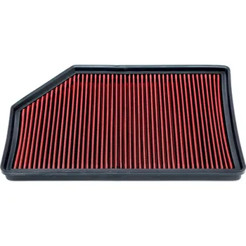 Vzduchový filtr TA Technix sportovní vzduchový filtr Volvo V70 II (P2, 00-07) 2.4d 96kW a 136kW