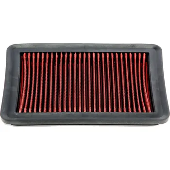 Vzduchový filtr TA Technix sportovní vzduchový filtr Kia XCeed (CD, od 2019) 1.0 T - GDI, 1,4 MPI, 1.4 T-GDI, 1.6 CRDi