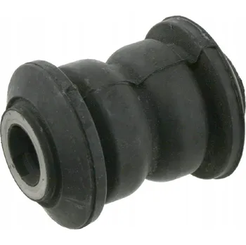 Zavěšení kol Ložisko, rameno Febi Bilstein 26387