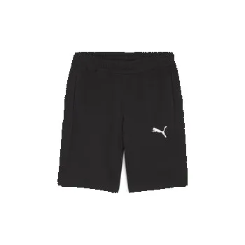 Pánské kraťasy Puma teamGOAL Casuals Shorts XXL