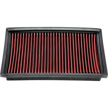 Vzduchový filtr TA Technix sportovní vzduchový filtr Mazda 3 I (BK, 03-09) 2.0i + 2.3i MPS + 2.0d