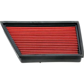 Vzduchový filtr TA Technix sportovní vzduchový filtr Range Rover Evoque I (L538, 11–18) 2.0Si4 177kW, TD4 110kW, SD4 140kW