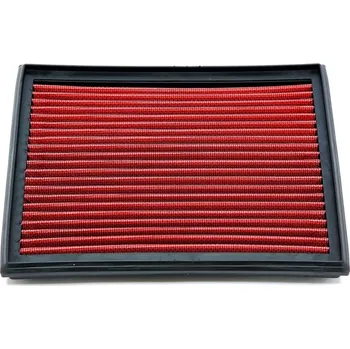 Vzduchový filtr TA Technix sportovní vzduchový filtr Volvo V60 I (10-18) T5