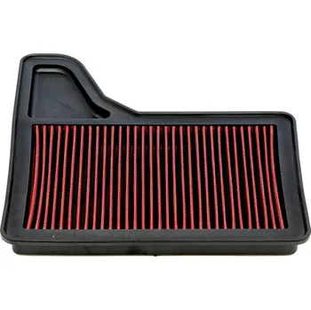Vzduchový filtr TA Technix sportovní vzduchový filtr Ford Mustang V (04-14) V8 5.0