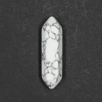 Milujeme Kameny Magnezit - hrot – VADA VAD537 507657