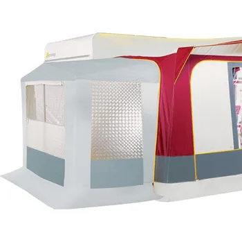 Autostan Boční kuchyňská přístavba k předstanům Trigano Atlantik a Austral 12005