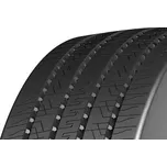 Letní pneu nákladní Continental Conti Urban HA3 245/70R19.5 M136