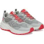 Trekingová obuv Jack Wolfskin Prelight Swift Pro Vent Low A64086 Korálová 37_5