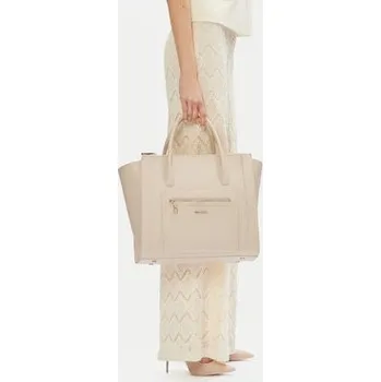 Kabelka Kabelka Gino Rossi WEN-18 SS Béžová NOSIZE