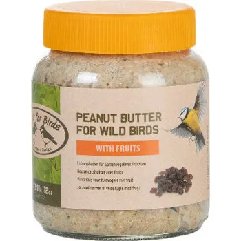 Burákové máslo ovocné|Esschert Design