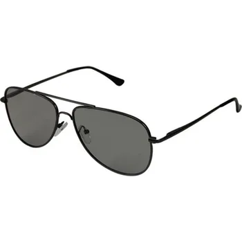 3D brýle PRIMECOOLER PC-ADP5 3D GLASS / 3D BRÝLE (polarizacni cirkulární - kovove)