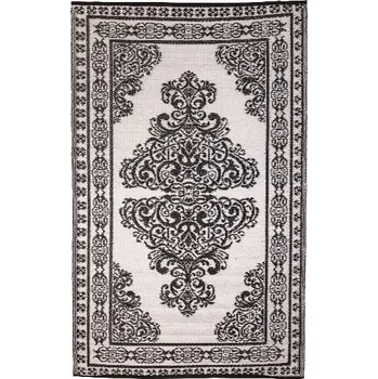 Koberec Zahradní koberec perský|Esschert Design