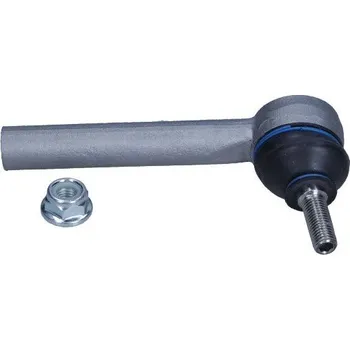 Soustava řízení Hlava příčného táhla řízení QUARO QS5822/HQ