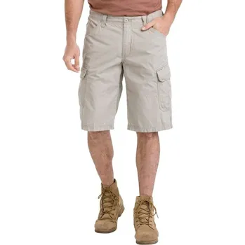 Pánské kraťasy Bushman kraťasy Xade stone 54