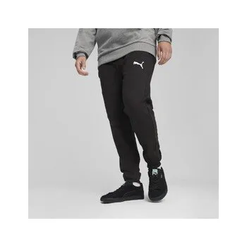 Puma teamGOAL Casuals Pants S