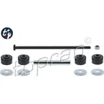 Sada na opravy, spojovací tyč stabilizátoru TOPRAN 202 418