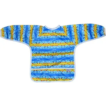 GaGa's Bryndák s rukávy moře