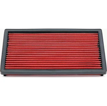 Vzduchový filtr TA Technix sportovní vzduchový filtr Mazda 323 (BG, 89-94) všechny benzinové motory