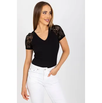 Halenka model 168305 Rue Paris s