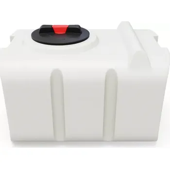 nádrž Plastová nádrž SKE - 100L