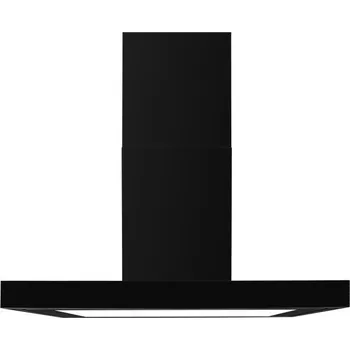 Digestoř Digestoř CIARKO DESIGN T-Light Black 60