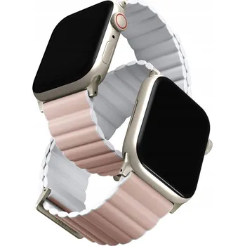 Řemínek na hodinky UNIQ řemínek Revix Premium pro Apple Watch 6/7/8/SE/SE2 38/40/41mm