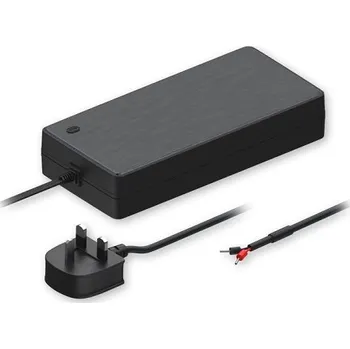 Příslušenství pro LED osvětlení Teltonika UK 2-pinový napájecí zdroj, 250W - PR320UKA PR320UKA