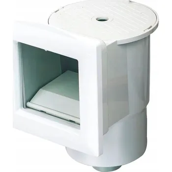 Bazénový skimmer Olympic