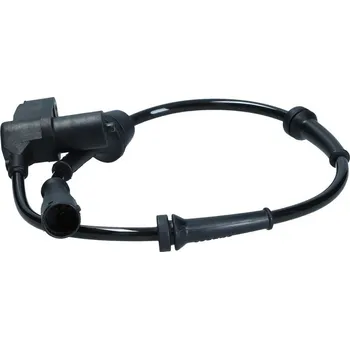 Čidlo ABS KAMOKA 1060462