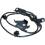 Snímač, počet otáček kol KAMOKA 1060560