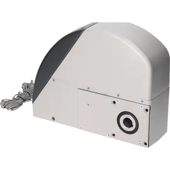 NICE S.p.A. NICESUMO - samostatný samosvorný 24V pohon pro průmyslová vrata 5-15m²