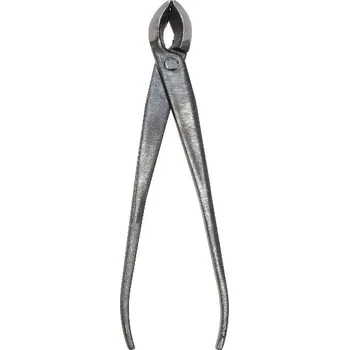 Kleště Kleště zaštipovací BONSAI, 20cm|Esschert Design