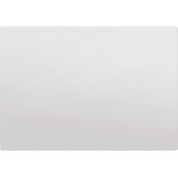 Obraz Ochranná podložka ArtprintCave 70 x 100 cm, vícebarevná