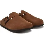 Nazouváky Josef Seibel Josef 04 14304 Hnědá 42