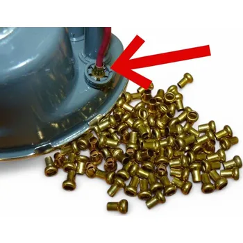 Made in Czech Konektor kabelu elektroinstalace a tachometru na zacvaknutí ORIGINÁL !