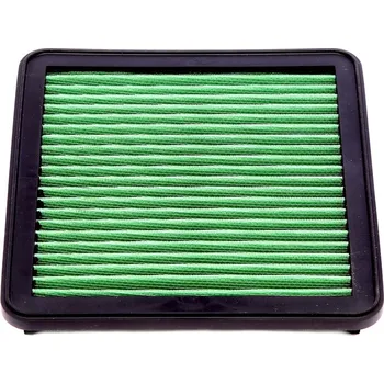 Vzduchový filtr TA Technix sportovní vzduchový filtr Hyundai i30 I (FD, 07-12) všechny motorizace