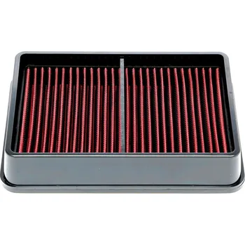 Vzduchový filtr TA Technix sportovní vzduchový filtr Mitsubishi Outlander II (06-12) 2.0i, 2.4i, 2.0 DI-D, 2.2 DI-D