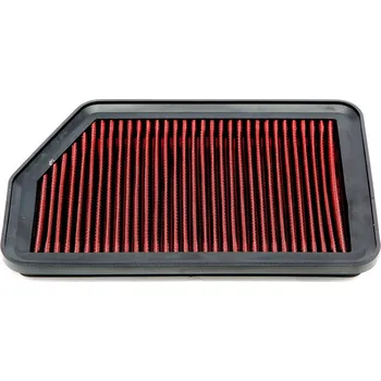 Vzduchový filtr TA Technix sportovní vzduchový filtr Kia Ceed (JD, 12-18) 1.4 CVVT, 1.6 GDI