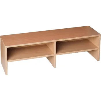 Zahradní lavice Lavička do šatny 20.115.00