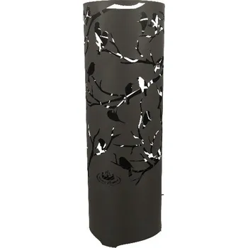 Ohniště Ptáčci na větvích|Esschert Design