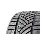 Zimní pneu osobní Linglong GREEN-Max Winter HP 185/65R14 T86