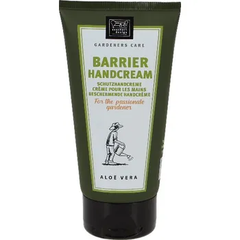 Péče o ruce Krém pro namáhané ruce GARDNERS, s Aloe Vera, 75ml, BIO|Esschert Design