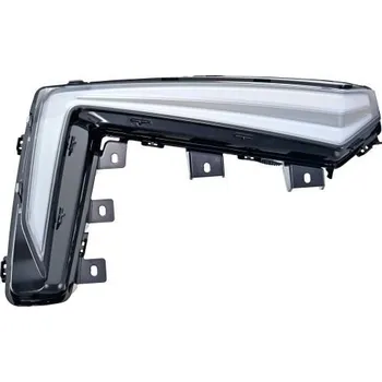 Přední světlomet BHS-2PT014585021