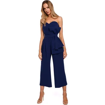 Dámský overall Dámský Overal model 152648 Moe Xl