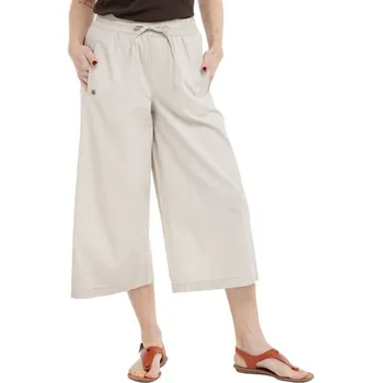 Pánské kalhoty Bushman kalhoty Kita stone 42P