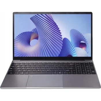 Notebook Notebook Ninkear A15 Plus AMD Ryzen7 5825U 32GB+1TB Windows 11 15,6"