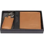 Pánská dárková sada